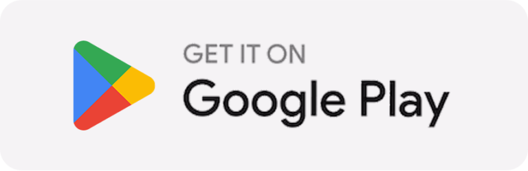 Kingdom's Crown google playstore