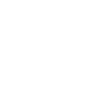 Kingdom's Crown Discord