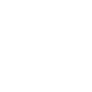 Kingdom's Crown Wiki